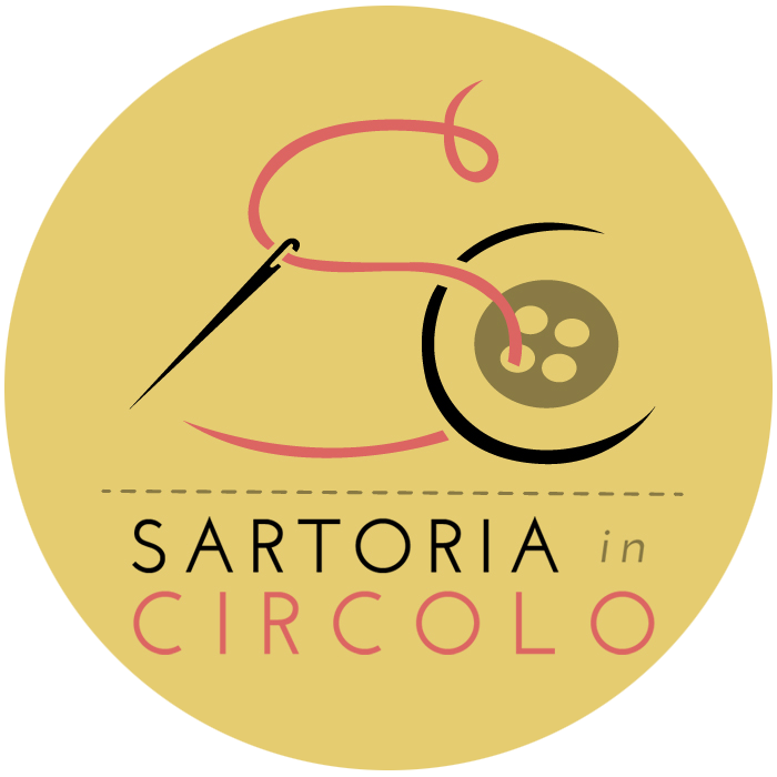 sartoriaincircolo